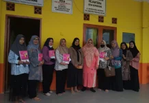 Ada Beberapa Tanda Bahaya Kehamilan Trimester 2
